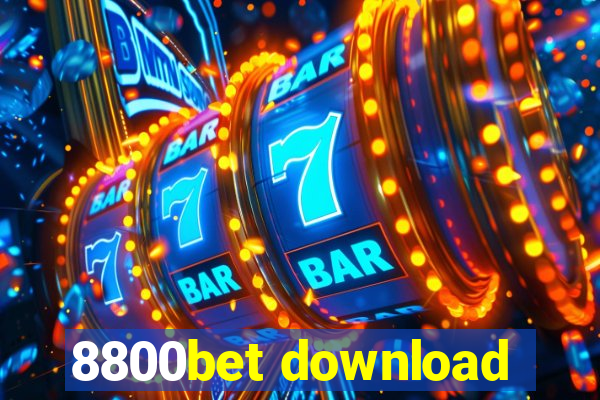 8800bet download